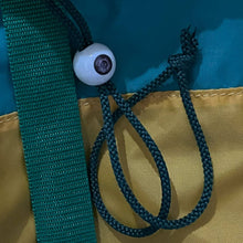 Load image into Gallery viewer, Undercover Undercoverism Nylon Tube Backpack