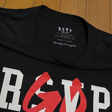 Load image into Gallery viewer, RSVP Gallery x Nigel Sylvester Tee