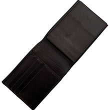 Load image into Gallery viewer, Prada Nylon Bifold Wallet