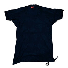 Load image into Gallery viewer, Vivienne Westwood Red Label Black Dress