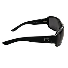 Load image into Gallery viewer, Gucci Sunglasses gg 1621