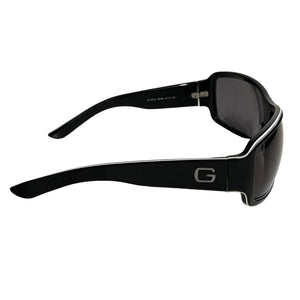 Gucci Sunglasses gg 1621