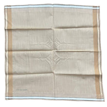Load image into Gallery viewer, Pierre Balmain Bandana