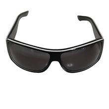 Load image into Gallery viewer, Gucci Sunglasses gg 1621