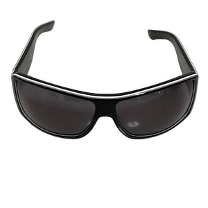 Gucci Sunglasses gg 1621
