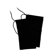 Load image into Gallery viewer, Chanel Dust Bags