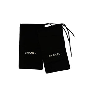 How To Get A Chanel Dust Bag?