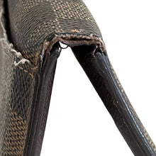 Load image into Gallery viewer, Louis Vuitton Damier Pocket Organizer