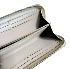 Load image into Gallery viewer, Maison Martin Margiela Glitter Long Wallet
