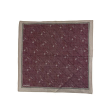 Load image into Gallery viewer, Vintage Playboy Bandana