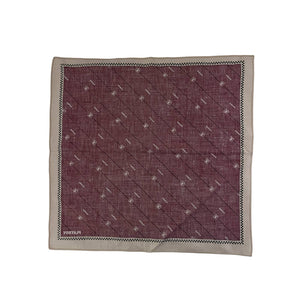 Vintage Playboy Bandana