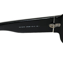 Load image into Gallery viewer, Gucci Sunglasses gg 1621
