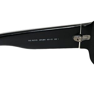 Gucci Sunglasses gg 1621