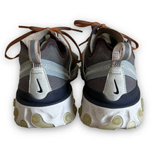 Load image into Gallery viewer, Undercover x Nike React Element 87 Green Mist