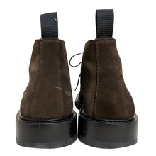 Load image into Gallery viewer, Gucci Chukka Boots