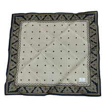Load image into Gallery viewer, Vintage Gianni Valentino Bandana