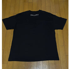 Load image into Gallery viewer, RSVP Gallery x Nigel Sylvester Tee