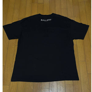 RSVP Gallery x Nigel Sylvester Tee