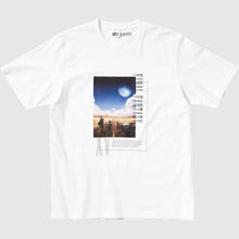 Load image into Gallery viewer, Uniqlo UT Final Fantasy XV Tee