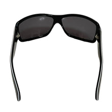 Load image into Gallery viewer, Gucci Sunglasses gg 1621