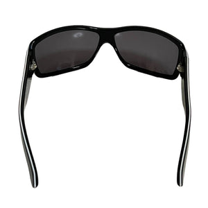 Gucci Sunglasses gg 1621