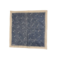 Load image into Gallery viewer, Vintage Playboy Bandana