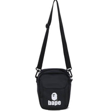 Load image into Gallery viewer, Bape Shoulder Bag