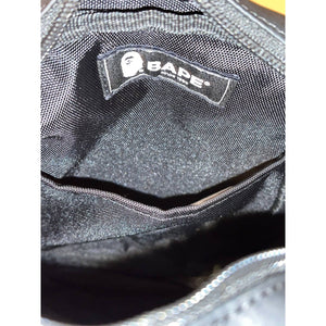 Bape Shoulder Bag