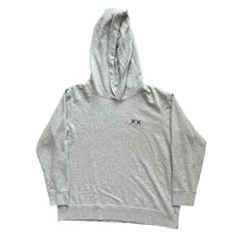 Load image into Gallery viewer, Kaws x Uniqlo x Sesame Street Hoodie