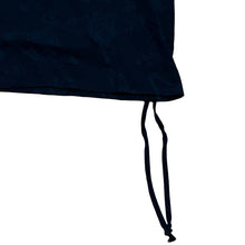 Load image into Gallery viewer, Vivienne Westwood Red Label Black Dress