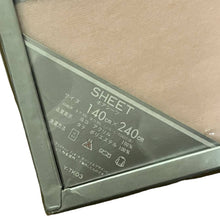 Load image into Gallery viewer, Dior Boa Blanket/Mattress Cover
