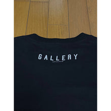 Load image into Gallery viewer, RSVP Gallery x Nigel Sylvester Tee