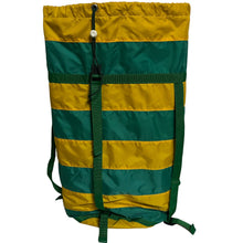 Load image into Gallery viewer, Undercover Undercoverism Nylon Tube Backpack