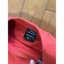 Load image into Gallery viewer, Mihara Yasuhiro Good Inspiration Crewneck