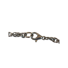 Load image into Gallery viewer, Hysteric Glamour Guitar Pick Necklace - Hysteric Rock