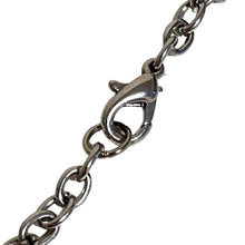 Load image into Gallery viewer, Human Made Duck Necklace - Red