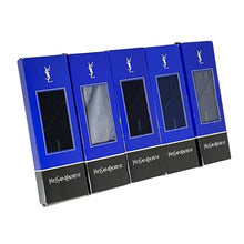 Load image into Gallery viewer, Yves Saint Laurent Socks