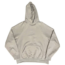 Load image into Gallery viewer, Essentials Pullover Hoodie Beige