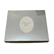 Load image into Gallery viewer, Dior Boa Blanket/Mattress Cover