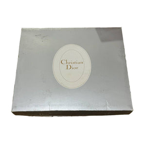 Dior Boa Blanket/Mattress Cover
