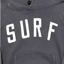 Load image into Gallery viewer, Kapital Surf Pullover Hoodie
