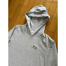 Load image into Gallery viewer, Kaws x Uniqlo x Sesame Street Hoodie