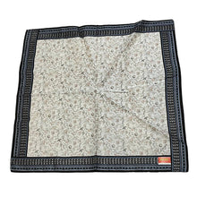 Load image into Gallery viewer, Vintage Kenzo Bandana
