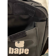 Load image into Gallery viewer, Bape Shoulder Bag