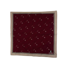 Load image into Gallery viewer, Vintage Playboy Bandana