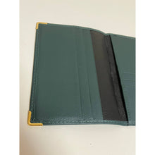 Load image into Gallery viewer, Rolex Passport Case Cardholder