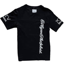 Load image into Gallery viewer, Takahiro Miyashita The Soloist Miyavi Anniversary Tee