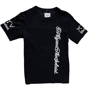Takahiro Miyashita The Soloist Miyavi Anniversary Tee