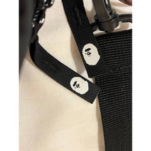 Load image into Gallery viewer, Bape Shoulder Bag
