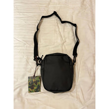 Load image into Gallery viewer, Bape Shoulder Bag